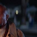 Halloween II - Donald Pleasence - 454 x 191