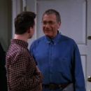 Will & Grace - Sydney Pollack - 454 x 340