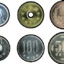 Japanese yen