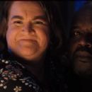 Hubie Halloween (2020) - 454 x 227