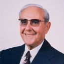 Francisco Casanovas