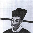Emperor Gong of Song