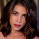 Rhian Ramos