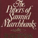 Short story collections by Robertson Davies