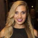 Celinde Schoenmaker