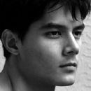 Daniel Matsunaga - 349 x 454