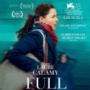 Films shot in Yonne