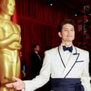 Harry Shum Jr. - The 95th Annual Academy Awards (2023) - 408 x 612
