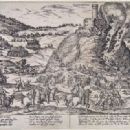 Cologne War