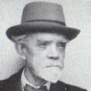 Jean-Émile Buland