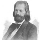 19th-century Austrian musicologists
