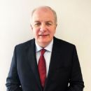 Gavin Duffy (businessman)