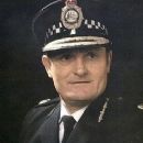 Colin Winchester