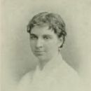 Mary M. Cohen