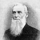 Calvin Wilson Matteer
