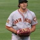 Barry Zito - 200 x 447