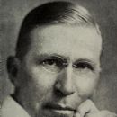 Adolph C. Miller