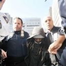 Lil' Wayne's Birthday Blog Message