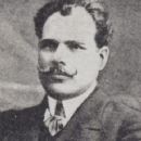 Dimitrie Marinescu