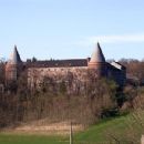 Benedictine monasteries in the Netherlands