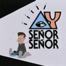 1994 Spanish television series debuts