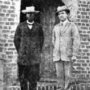 20th-century Malawian educators