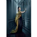 Kareena Kapoor - Elle Magazine Pictorial [India] (October 2019) - 454 x 454