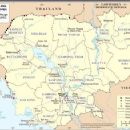 Cambodian–Vietnamese War
