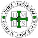 Christian schools in Oklahoma