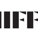 Film festivals in Hawaii