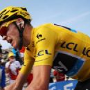 Chris Froome - 454 x 325