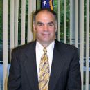 Mark Myers