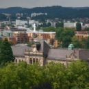 1830 in Baden