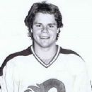 Bruce Eakin