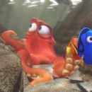 Finding Dory (2016) - 454 x 255