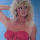 Kim Anderson - 454 x 852