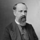 Samuel S. Cox