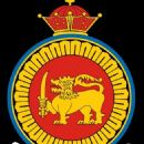 Monarchy in Ceylon