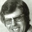 Eppie Wietzes