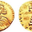 Byzantine rebels