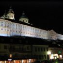 Catholicism in Austria