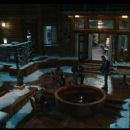 Hot Tub Time Machine (2010) - 454 x 255