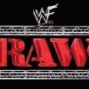 Television series by WWE