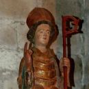 3rd-century Christian clergy