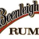 Rum produced in Australia