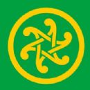 Pan-Celticism