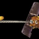 2001 Mars Odyssey