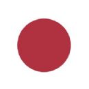 Korea under Japanese rule