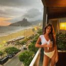 Gabrielle Caunesil Pozzoli (gabriellecaunesil) – Instagram