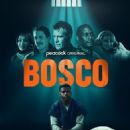 Bosco (2024) - 454 x 568